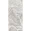 Плитка Argenta Linz White 6х2600х1200 мм (514073)