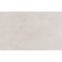 Плитка настінна Cersanit Margo Light Grey 250х400 мм купити