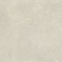 Плитка Stevol Nusa Pearla Matt 80х80 см