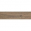 Плитка напольная Stargres Suomi Brown 15,5x62 см