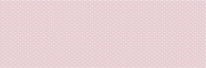 Плитка Azteca Dots R90 Rose Matt 30х90 см