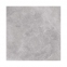 Плитка керамогранитная Nowa Gala Silver Grey SY 12 POL 597x597x9,5 мм