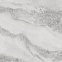 Керамическая плитка Golden Tile Fusion серый 600x600x10 мм (112П80)
