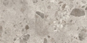 Плитка Golden Tile Ambra Бежевий L71980 1200x600x8 мм