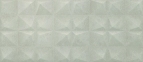 Плитка Prissmacer Kedon Rlv. Pearl 36х80 см