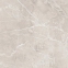 Плитка керамогранит Raviraj Ceramics Moon Grey полированная напольная 60х60 см