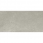 Плитка PARADYZ Bergdust Grey RECT 598x1198x8 мм