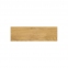 Плитка Cersanit Aspenwood Beige 18,5х59,8 см
