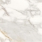 Плитка Azteca Macchia Vecchia Lux 60 Gold 60х60 см
