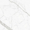 Плитка Porcelanosa Venis Baltic Pul. 118,7х118,7 см (A)