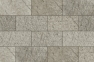 Клинкерная плитка Cerrad Saltstone Grys 14,8x30 см