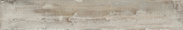 Керамическая плитка Golden Tile Bergen светло-серый 1198x198x10 мм (G3G120)