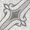 Керамическая плитка Golden Tile Duo mix 400x400x8 мм (DUБ830)