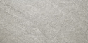 Керамогранитная плитка Cerrad Gres Testo Silver Rect 60x120 см