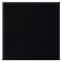 Плитка MEGAGRES BLACK POL 6603 8х300х300 мм
