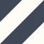 Плитка Ceramica Deseo EC.Zebra Navy 9х223х223 мм