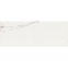 Плитка Porcelanosa Venis Artic 9х1200х450 мм