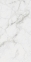 Керамическая плитка Golden Tile Calacatta Extra белый 1200x600x10 мм (Н90900)