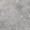 Плитка Cersanit URBANWAY GREY MATT 7х420х420 мм