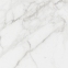 Керамическая плитка Golden Tile Calacatta Extra белый 607x607x10 мм (Н90510)