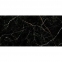 Плитка Opoczno Royal Black Polished 59,8х119,8 см