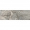 Плитка настенная CERAMIKA COLOR Elisa Grey RECT 250x750 мм
