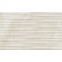 Плитка Ceramica Deseo RLV Elbert Marfil декор 8х550х333 мм