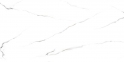 Плитка Sakar Granito 33838 Polished 60х120 см