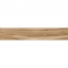 Плитка Ceramica Deseo Exotic Beige 9х1200х200 мм