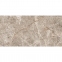 Плитка MEGAGRES CALIPSO NATURAL 8х1200х600 мм