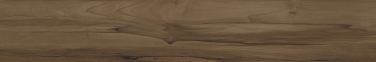 Керамическая плитка Golden Tile Dream Wood коричневый 1198x198x10 мм (S67П20)