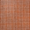 Мозаика стеклянная Kotto Keramika GM 410100 Honey D 300х300 мм