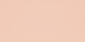 Керамическая плитка Paradyz Synergy Coral Sciana G1 30х60 см