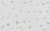 Керамическая плитка Golden Tile Joy Terrazzo светло-серый 250x400x7,5 мм (JOG061)