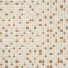 Мозаика стеклянная Kotto Keramika GM 410003 C2 Honey M/Honey W 300х300 мм