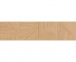 Плитка Ceramica Deseo Ideal Beige 9х1200х300 мм