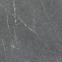 Плитка CERAMICA DESEO STONE VIBE серый SV2580 8х600х600 мм