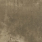 Керамогранит Paradyz Scratch brown 75x75 см