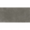 Плитка Cerrad Gres Modern Concrete Graphite Rect 8х797х1597 мм (529979)