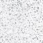 Плитка Ceramica Deseo EC.Tempo Black 9х608х608 мм