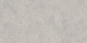 Керамогранитная плитка Paradyz Lightstone Grey Rekt LAP 59,8х119,8 см
