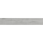 Плитка Cerrad Podloga Vaker Gris Rect 8х193х1202 мм (402736)