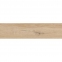 Плитка напольная Stargres Suomi Cream 15,5x62 см