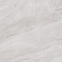 Плитка MEGAGRES 1043 LT GREY 10х600х600 мм