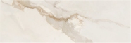 Плитка Azteca Calacatta Gold R90 Glossy 30х90 см