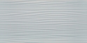 Керамическая плитка Paradyz Synergy Blue Sciana A Struktura G1 30х60 см