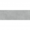 Плитка Opoczno Georgi Grey Satin 25х75 см