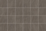 Плитка Stevol LVF6005 Silk Road 60х60 см