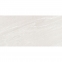 Плитка MEGAGRES BONITA CREMA SUGAR 10х1200х600 мм