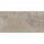 Плитка PARADYZ Lovstone Taupe RECT LAP 598x1198x8 мм
